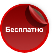 бесплатно