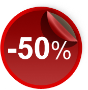 скидка на лестничные коврики